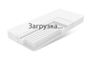 Орматек - Подушка Ideal Level