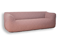 Чехлы для диванов