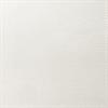 Экокожа Liker white