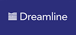 DreamLine