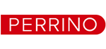 Perrino