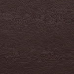 fusion dark brown