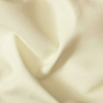 ÑÐºÐ¾ÐºÐ¾Ð¶Ð° cordova blanco