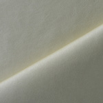 vinchenco 135
