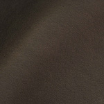 ÑÐºÐ¾ÑÐµÐºÑ sunny 5069