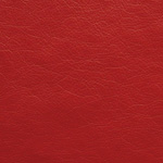 fusion red